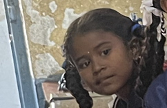 A1 - Sem 1.png