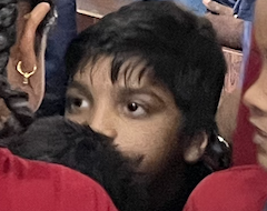A1 - Sem 3.png