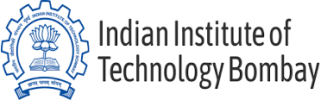 IIT Bombay
