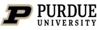 Purdue Univ