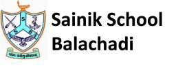 Sainik School Balachadi