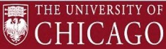 UChicago