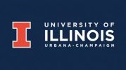 UIUC Logo 2